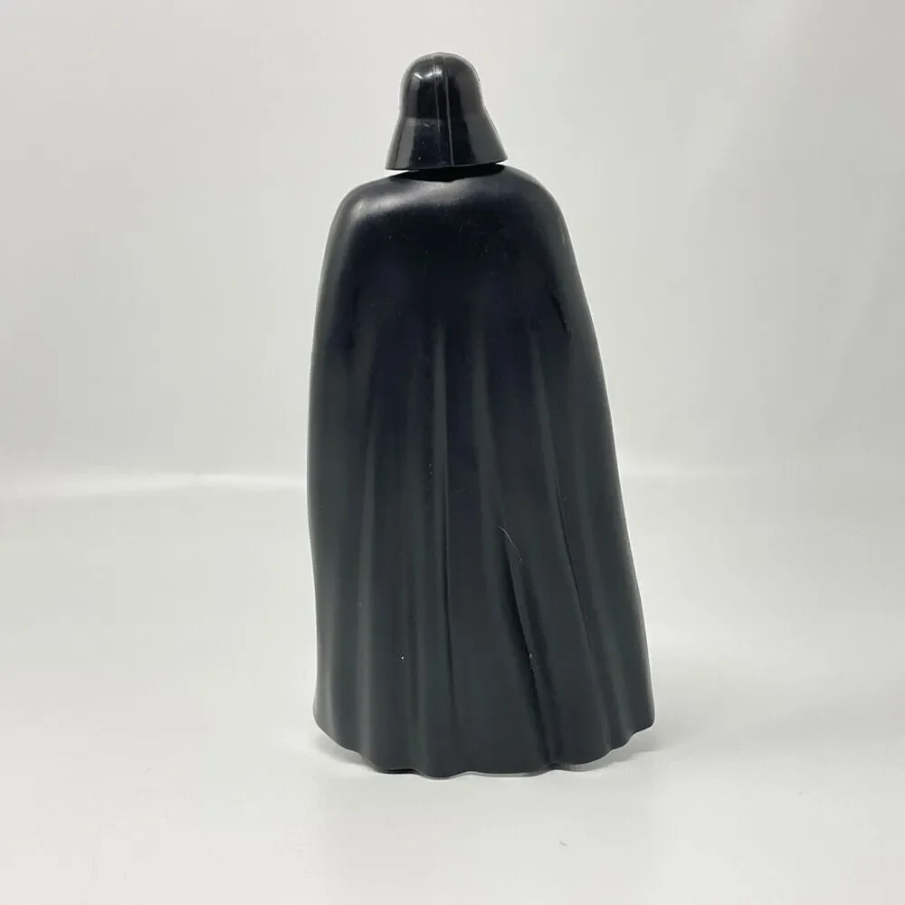 Disney Star Wars Darth Vader Return Of The Jedi Action Figure 5.75” Hasbro B3952